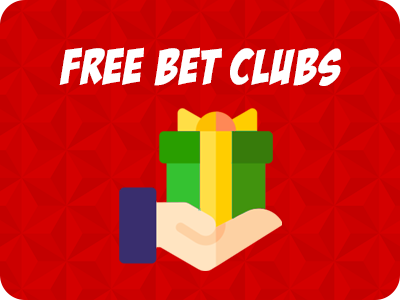 bet live free online free