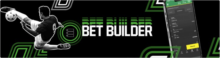Unibet Betbuilder Image