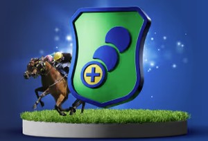 Betfred Horse Racing Extra Place Races